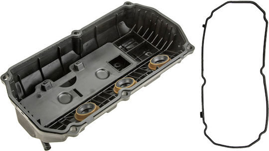 NTY Engine Head Cover for Mitsubishi Outlander