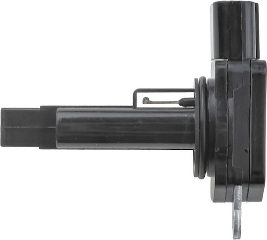 NTY Luftmassensensor Autokühler für Honda Übereinstimmung