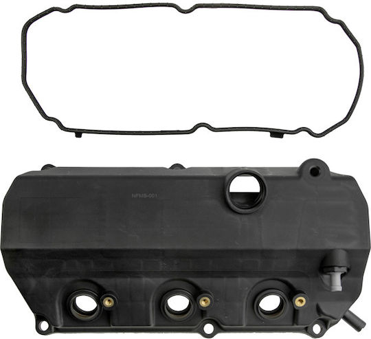NTY Engine Head Cover for Mitsubishi Outlander