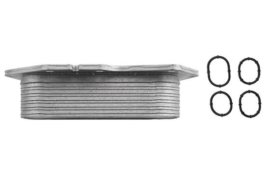 NTY Radiator auto pentru Kia K2500