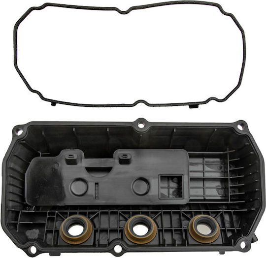 NTY Engine Head Cover for Mitsubishi Outlander