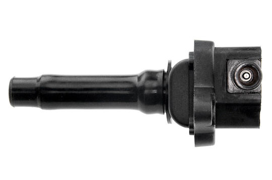 NTY Multiplicator de motor auto pentru Mitsubishi 3000 GT / Colț / Eclipsă / Galant / Magazin online / Pajero Kia Picanto / Magazin online Hyundai Accent / Magazin online / Obțineți / i10