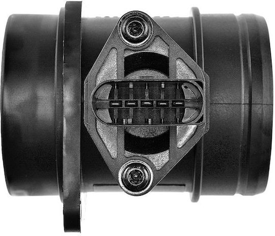 NTY Air Mass Sensor Car Engine Sensor for Seat Leon / Toledo Skoda Octavia Volkswagen Bora / Golf / Lupo / Beetle Audi A3