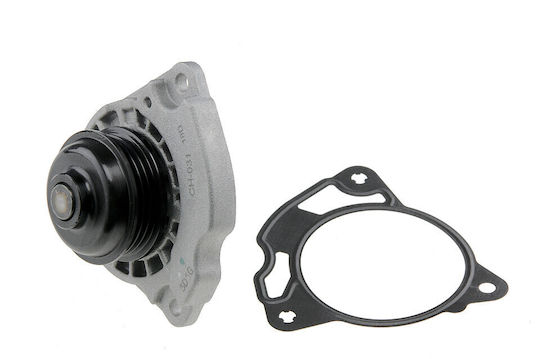 NTY Pompa de apă auto pentru Ford Evadare / Fuziune / Maverick