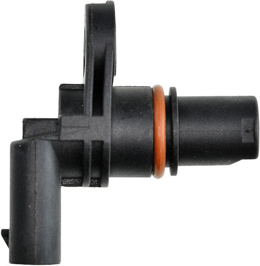 NTY Camshaft Sensor Car Engine Sensor for Mitsubishi Pick-up Citroen C6 Mini Roadster Kia Roadster Seat Alhambra / Altea / Exeo / Leon / Toledo Skoda Octavia / Superb / Yeti Volkswagen Amarok / Beetle / Eos / Golf / Jetta / Transporter / T5 / T6 / Passat Alltrack / Passat / Passat CC / Phaeton / Scirocco / Sharan / Tiguan / Touareg Audi A3 / A4 / A5 / A6 / A7 / A8 / Q3 / Q5 / Q7 / R8 / TT Nissan PickUp