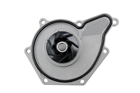 NTY Car Water Pump for Opel Astra / Calibra / Frontera / Omega / Vectra Audi A4 / A5 / A6 / A8 / Q5