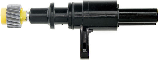 NTY Speed Sensor Car Engine Sensor for Honda Civic