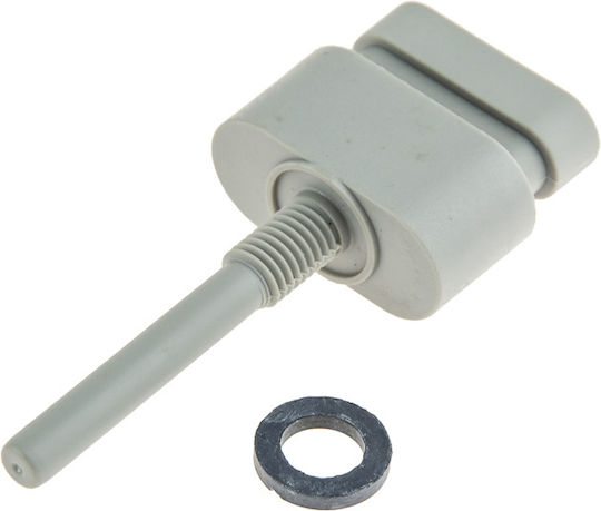 NTY Wasser-Sensor Autokühler für Peugeot Boxer Fiat Ducato