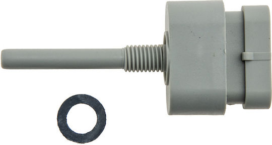 NTY Wasser-Sensor Autokühler für Peugeot Boxer Fiat Ducato