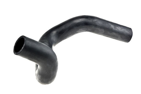NTY Car Radiator Hose for Fiat Doblo