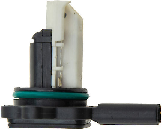 NTY Air Mass Sensor Car Engine Sensor for BMW X1 / X3 / X5 / Z4