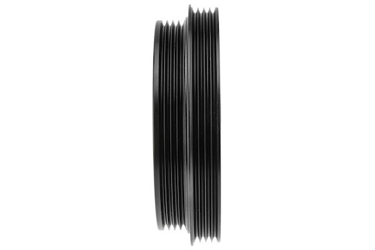 NTY Poliță Curea Motor Auto Pentru Mazda 323 MX-3 MX-5 Xedos RKP-MZ-009