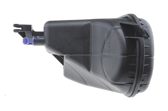 NTY για BMW F10 / F01