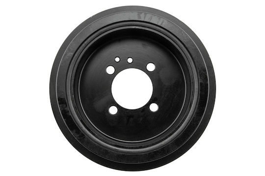 NTY Poliță Curea Motor Auto Pentru Mazda 323 MX-3 MX-5 Xedos RKP-MZ-009