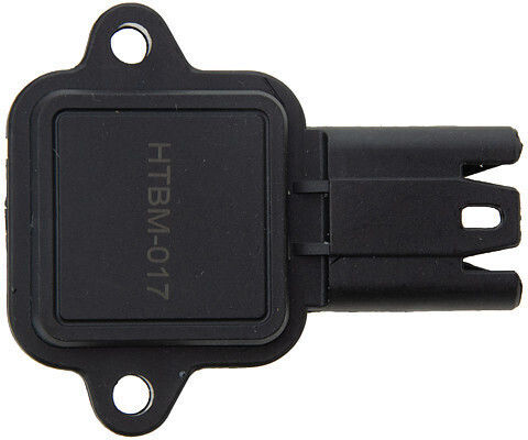 NTY Air Mass Sensor Car Engine Sensor for BMW X1 / X3 / X5 / Z4