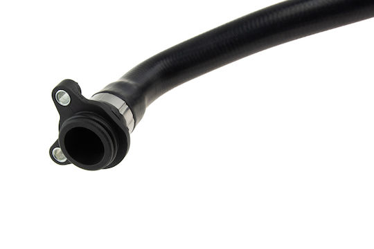 NTY Autoschlauch für BMW X1 / Z4