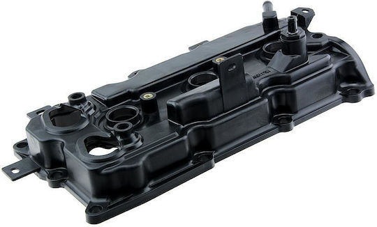NTY Motorkopfabdeckung Auto Motor Teile für Nissan Murano / Pfadfinder / Maxima