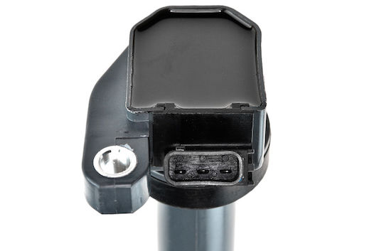 NTY Multiplicator de motor auto pentru Daihatsu Inimă / Mutare / Sirion / Magazin online Trevis / YRV - Magazin online