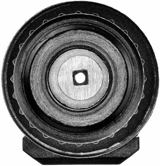 NTY Geschwindigkeitssensor Autokühler für Fiat Palio / Siena Chevrolet Aveo / Kalos / Epica / Evanda / Lacetti / Matiz / Rezzo / Funke Daewoo Kalos
