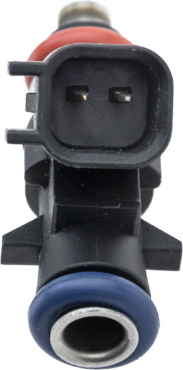NTY Injector Car for Chrysler 300C / Grand Voyager Jeep Grand Cherokee / Wrangler