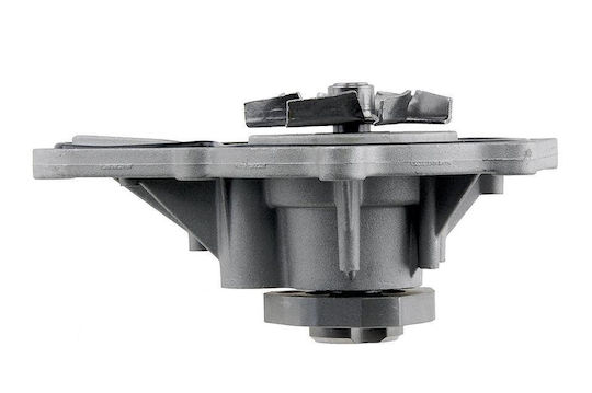 NTY Αντλία Νερού Αυτοκινήτου για BMW X1 / X3 Volkswagen Phaeton / Touareg Audi A4 / A5 / A6 / A8 / Q5 / Q7 Nissan Almera / Almera Tino / Primera / X-Trail Mazda 2 / 3