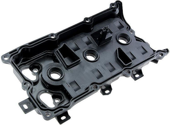NTY Motorkopfabdeckung Auto Motor Teile für Nissan Murano / Pfadfinder / Maxima