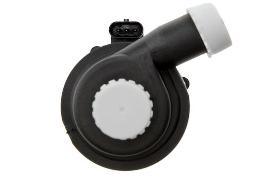 NTY Αντλία Νερού Αυτοκινήτου για Citroen C6 Volkswagen Amarok / Touareg Audi A4 / A5 / A6 / Q5 / Q7 Nissan PickUp