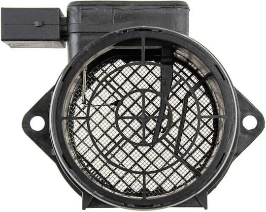 NTY Luftmassensensor Autokühler für Hyundai Sonate