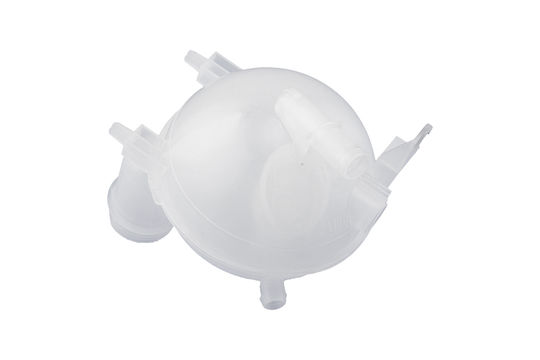 NTY Car Water Tank for Peugeot 307 Citroen C4