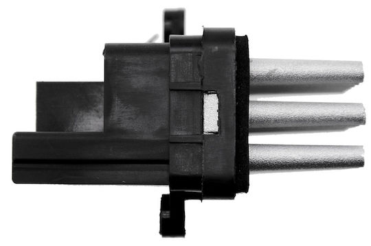 NTY für Ford C-Max / Fiesta / Schwerpunkt / Kuga / Mondeo