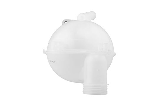 NTY Car Water Tank for Peugeot 307 Citroen C4