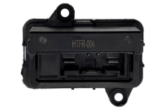 NTY für Ford C-Max / Fiesta / Schwerpunkt / Kuga / Mondeo