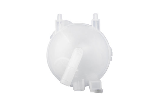NTY Car Water Tank for Peugeot 307 Citroen C4