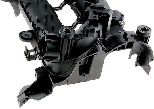 NTY Engine Head Cover for Peugeot 1007 Citroen C1 / C2 / C3 Ford Fiesta / Fusion Mazda 2