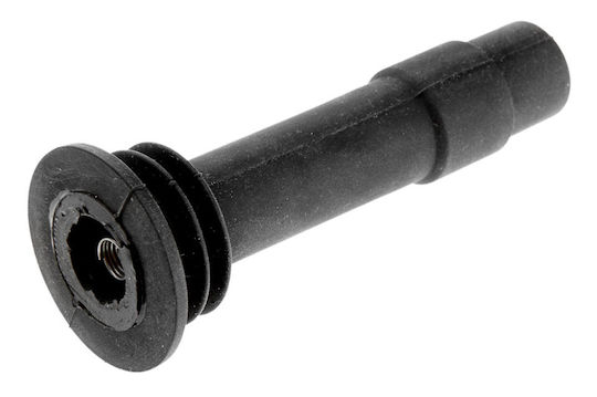 NTY Multiplicator de motor auto pentru Mitsubishi Ridicare Skoda Felicia