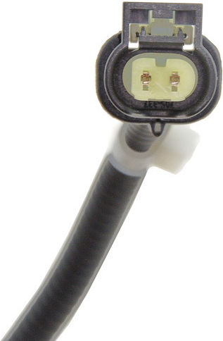 NTY Abgastemperatursensor Autokühler für Mercedes-Benz Online-Handel / SLK remains the same in German