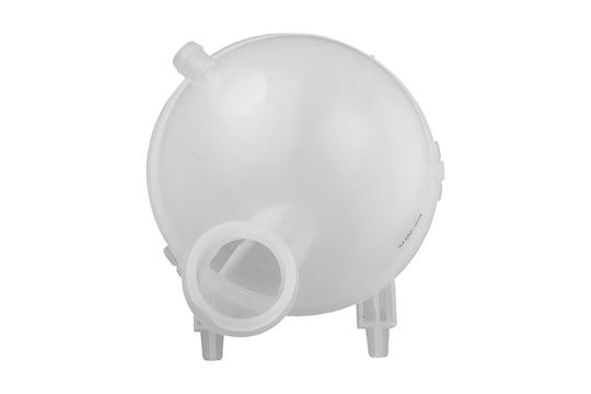 NTY Car Water Tank for Peugeot 307 Citroen C4