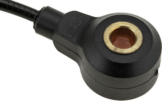 NTY Knock Sensor Car Engine Sensor for Kia Carens / Optima / Sportage Hyundai i40 / iX35