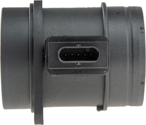 NTY Air Mass Sensor Car Engine Sensor for Kia Carens / Ceed / Cerato / Rio / Soul / Sportage / Venga Hyundai Accent / Elantra / Getz / i10 / i20 / i30 / i40 / ix20 / iX35 / Matrix / Sonata