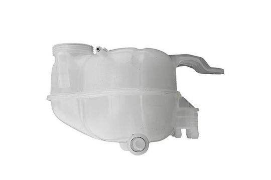 NTY Wassertank Auto-Wasserbehälter für Opel Corsa