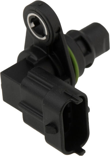NTY Camshaft Sensor Car Engine Sensor for Ford C-Max / Fiesta / Focus / Galaxy / Grand C-Max / Kuga / Mondeo / S-Max / Tourneo Connect / Grand Tourneo / Transit Connect