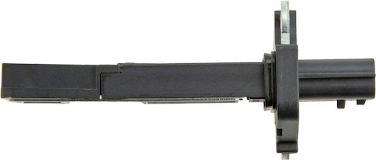 NTY Air Mass Sensor Car Engine Sensor for Nissan Juke
