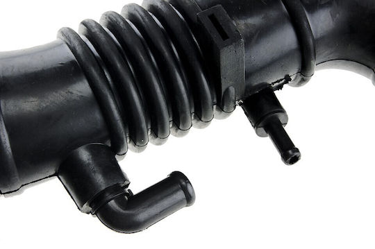 NTY Autoschlauch für Mazda MX-3