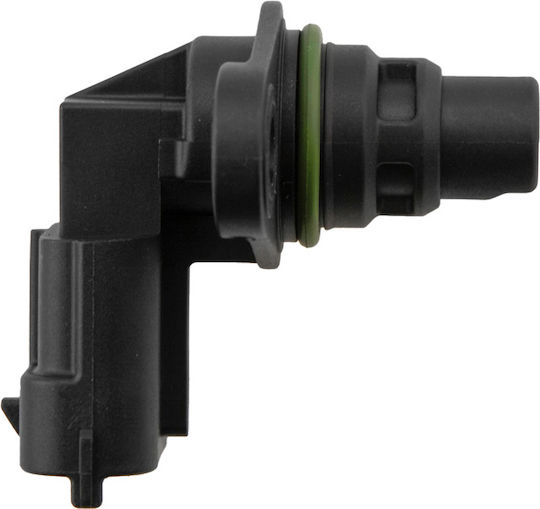 NTY Camshaft Sensor Car Engine Sensor for Ford C-Max / Fiesta / Focus / Galaxy / Grand C-Max / Kuga / Mondeo / S-Max / Tourneo Connect / Grand Tourneo / Transit Connect