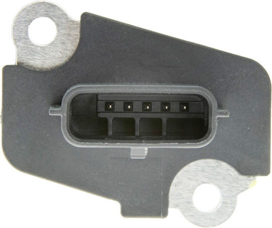 NTY Air Mass Sensor Car Engine Sensor for Nissan Juke