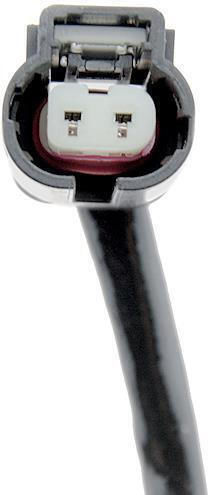 NTY Abgastemperatursensor Autokühler für Mini Clubman / Landsmann BMW X1
