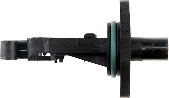 NTY Air Mass Sensor Car Engine Sensor for Mercedes-Benz Vaneo