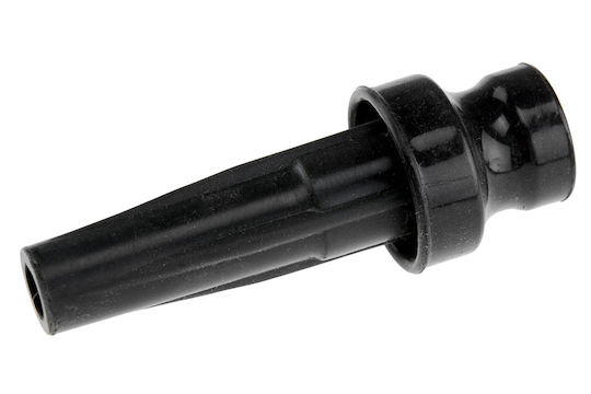 NTY Car Ignition Coil for Peugeot 306 Fiat Ulysse Citroen Evasion / Xantia / XM / Xsara Lancia Zeta