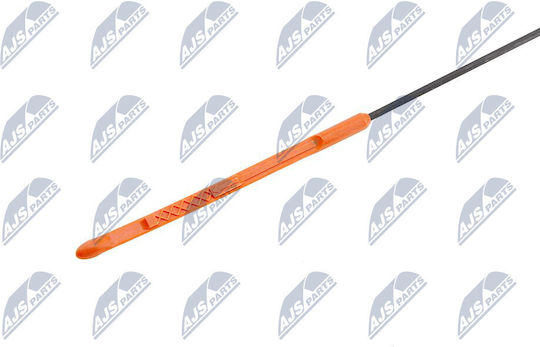 NTY Oil Level Meter for Peugeot 3008 Citroen C4 / C5