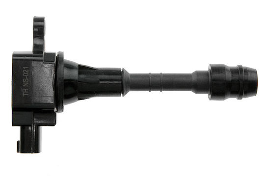 NTY Multiplicator de motor auto pentru Nissan Flotă / Căutător de drumuri / Titan / Ridicare